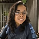 Itzia Rodríguez - @itzia.r95 - Instagram
