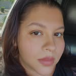 Itzia Rodriguez - @itzymom1 - Instagram