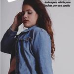 Itzia Rodríguez - @ninithzen.rodriguez - Instagram