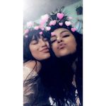 itzia_rodriguez - @itziae8 - Instagram