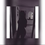 Itzia Rodríguez - @itzia.10 - Instagram