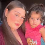 Itzia Rodríguez - Facebook