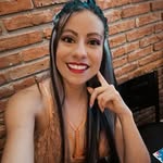 Itzia Rodríguez - @itziarod - Instagram