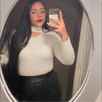 Itzia Rodriguez - Facebook
