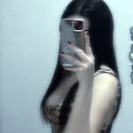 Itzia Rodriguez - @itzia_1655 - Instagram