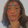 Itzia Rodriguez - @manny_492 - TikTok