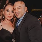 Itzia Rodriguez - @itzia.rodriguez.9 - Instagram