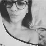 Itzia Rodriguez - @itzia_lizeh - Instagram
