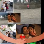 Itzia Rodríguez - Facebook