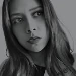 Itzia Rodríguez - @itzia.rodriguez.5095 - Instagram