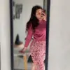 Itzia Rodríguez - @itzia.rodrguez - TikTok