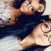 Itzia Rodriguez - @itziarodriguez09 - TikTok