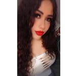 Itzia Rodriguez - @itziia_rodriguez - Instagram