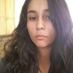 Itzia Rodriguez - @itzia99 - Instagram