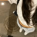 Itzia Rodríguez - @itzia.rdz.v - Instagram