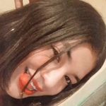 Itzia Rodriguez! - @itzia.hdzpriv - Instagram