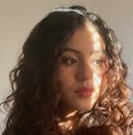 Itzia Rodríguez - Facebook