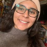 Itzia Rodriguez - @itzia_99 - Instagram