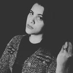 Itzia Rodriguez - @itzia.rodriguezoficial - Instagram