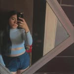 Itzia Rodriguez - @itzia_rdz - Instagram