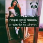 Itzia Rodriguez - @itzia_21102000 - Instagram