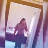 Itzia Rodriguez - @itzia61 - TikTok