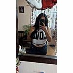 Itzia Rodriguez Lopez - @itzia_roodriguezz - Instagram