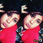 itzia rodriguez pantoja - @itzia_rodriguezpantoja - Instagram