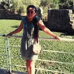 Itzia Yahaira Rodriguez Rubio - @itzia.rodriguezrubio - Instagram