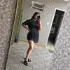 Kitzia Rodriguez💋 - @kitziarodriguez11 - TikTok
