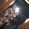 Peli negra👸🏻❤️✨️ - @itzia.rodriguez1 - TikTok