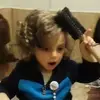 איציק לוי33 - @itziklevy07 - TikTok