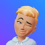 איציק לוי - @itzik_.levy - Instagram