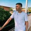 איציק לוי - @itzik_levy - TikTok