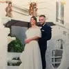 Itzik Levy347 - @itziklevy347 - TikTok