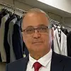 Itzik Levy655 - @itziklevy655 - TikTok