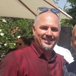 Itzik Levy - @itzik.levy1 - Instagram