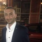 Itzik Levy - @itziklevy22 - Instagram