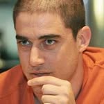 Itzik Levy - @itzik.levy - Instagram
