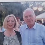Itzik Levy - @levy.itzik - Instagram