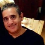 Itzik Levy - @itzik_levy1709 - Instagram