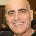 Itzik Levy - @itzik753 - Instagram