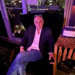 Itzik Levy - @itzik0163 - Instagram