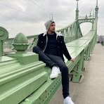 Itzik Levy - Facebook