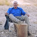 Itzik Levy - @levy_itzik - Instagram