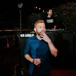 Itzik Levy - @itzik_levy87 - Instagram