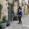 Itzik Levy - @itzik.levy5 - TikTok