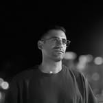 itzik levy - @eng.itziklevy - Instagram