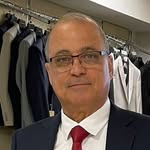Itzik Levy - @itziklevy1277 - Instagram