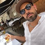 Itzik Levy - @itzik_levyy - Instagram